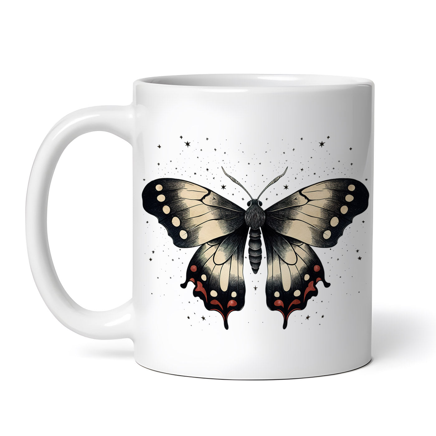 73a8eb86837e3fa1628abe466fd67218