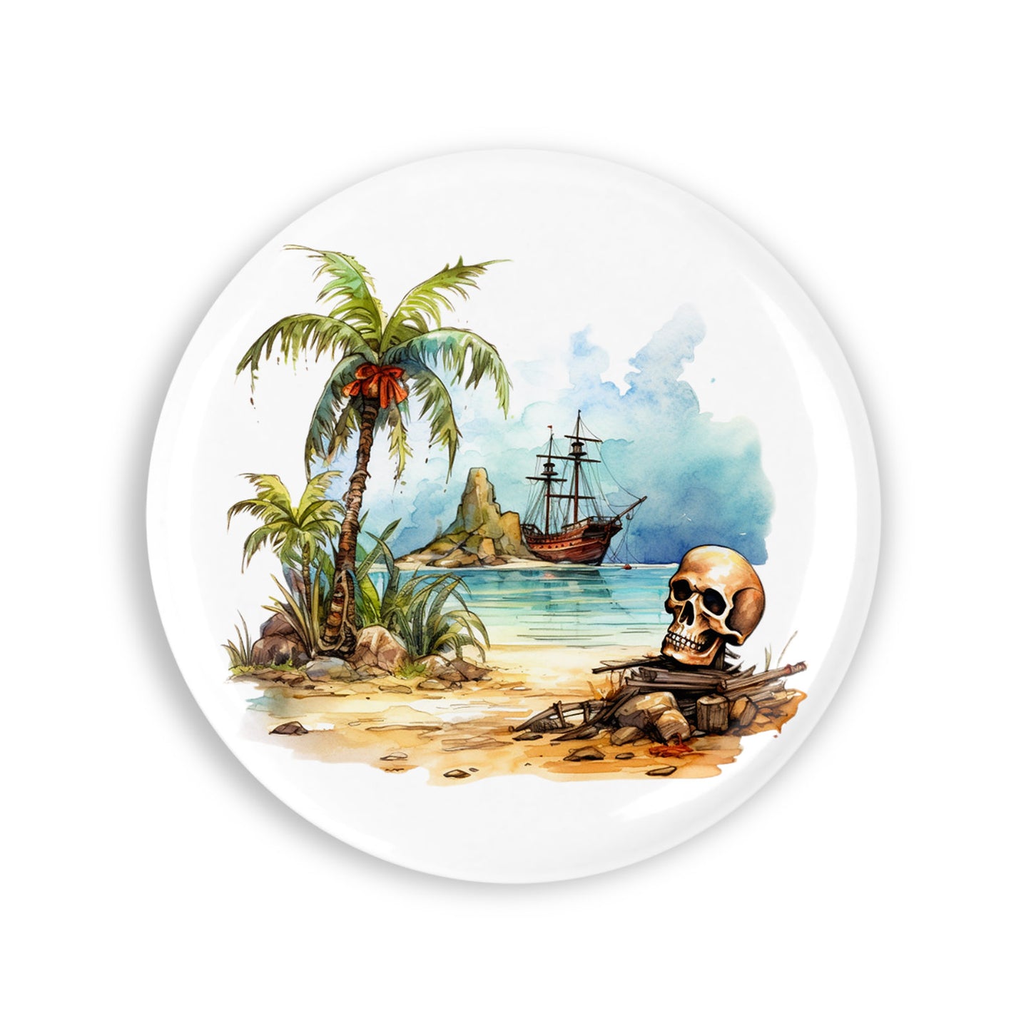 dd10b83d223ed29e4b99edce8b134ca5