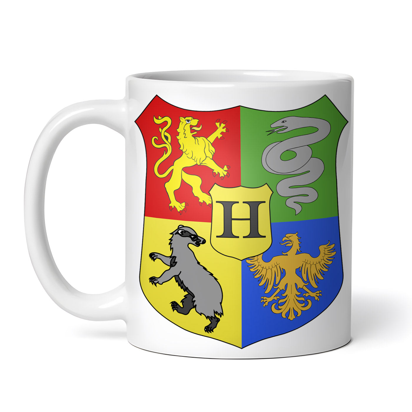 cdf5df1c3cd3d776b12dcec39fa6282a