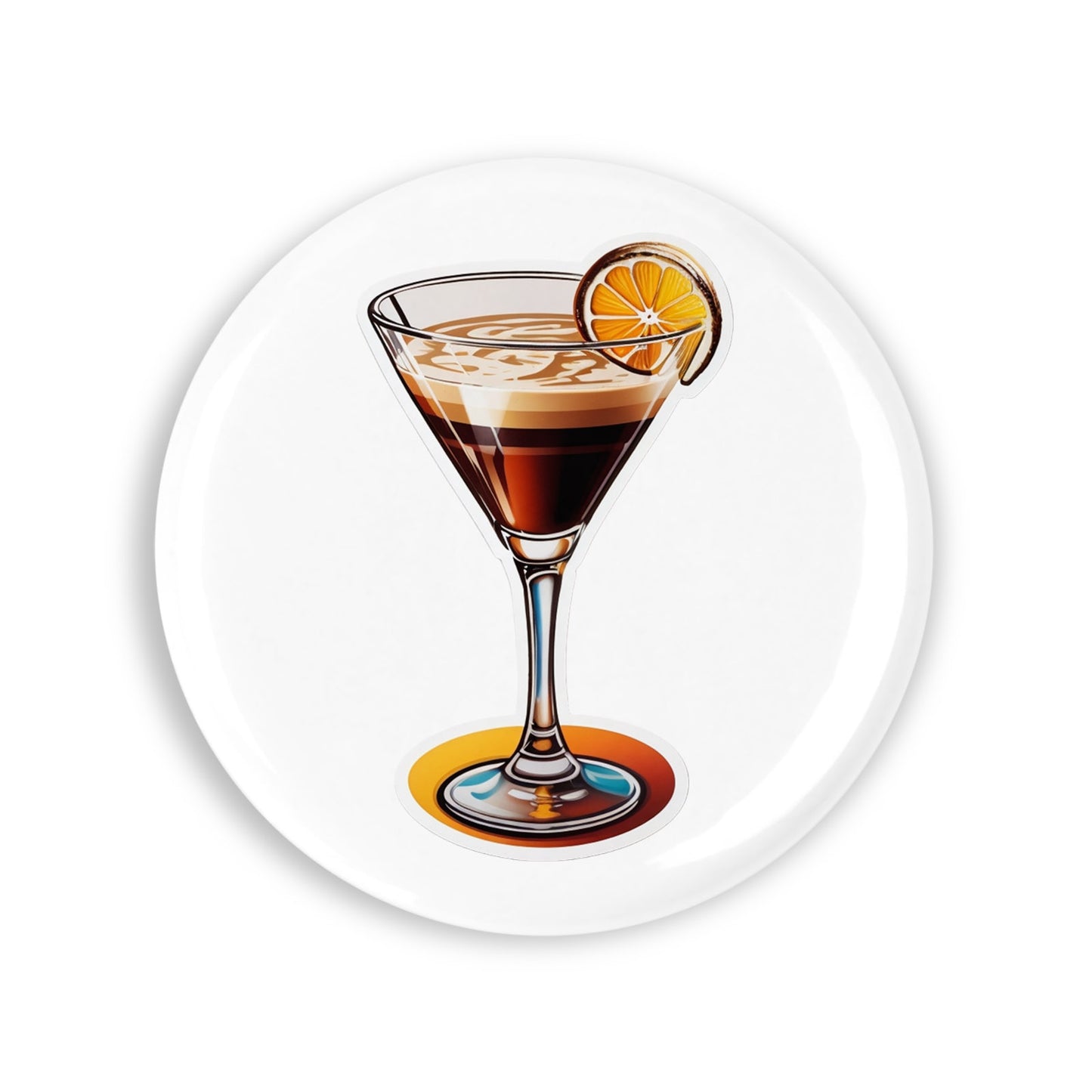 ab7877602b68b3d14fdae7f34a74ebf5