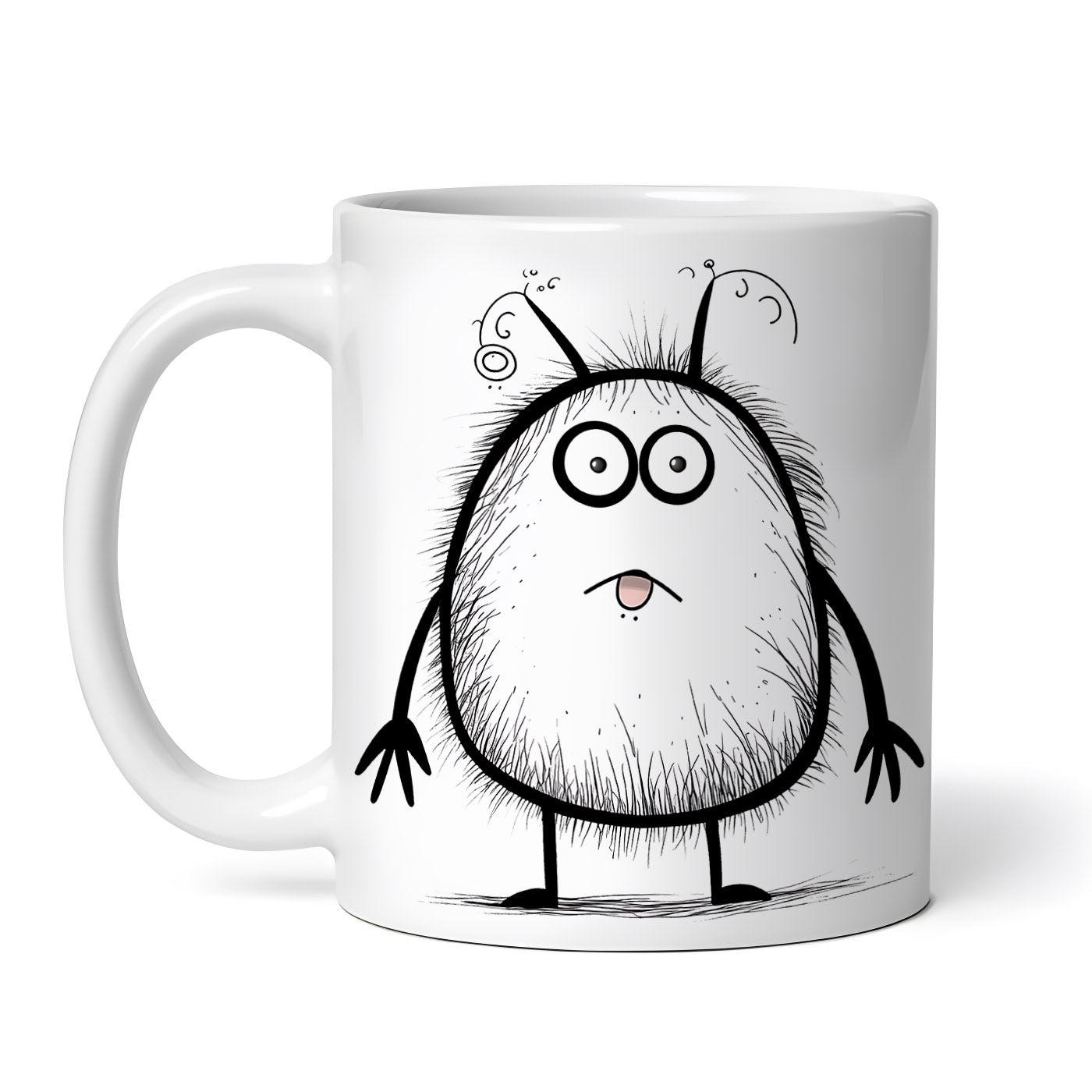 1268dc985491a5c9b8f211d5d53806b5