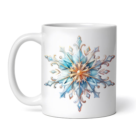 1324ff30a34834897277a1e8d6c02fbc