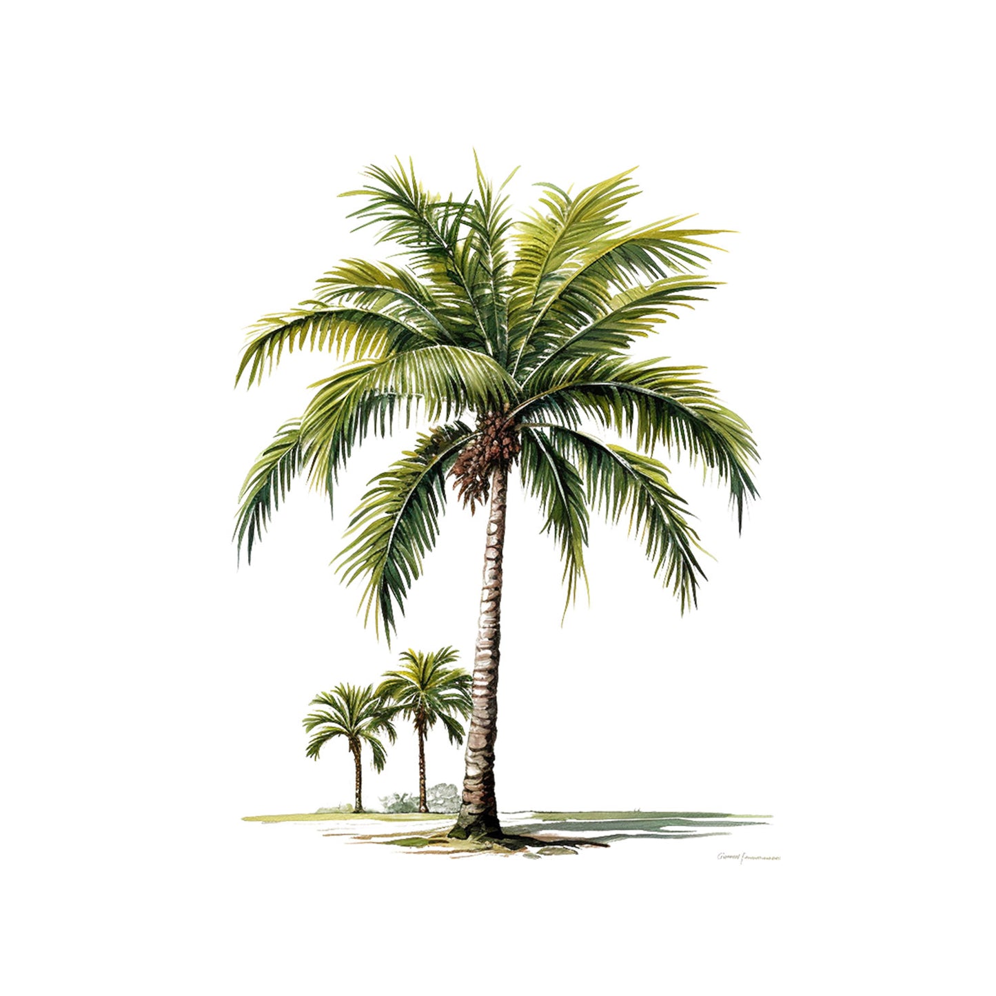 f4c32b368e12f7c3fb4f18e37e929e77