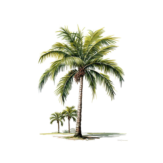 f4c32b368e12f7c3fb4f18e37e929e77