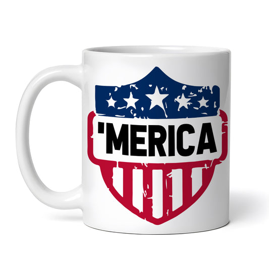 5649b4cd5a666b3c42943fdcad72ec83