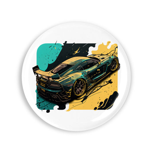 66f532de10eb1baab5afe0102d716a35