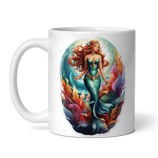 836bef986049330d1e87859629f58d5b