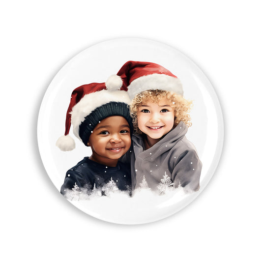 6ace76b53708d9eace1e50b1b66d9485