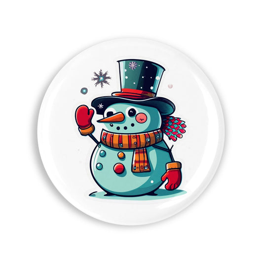 291346163619ee0f5c80aee9a3ea781e