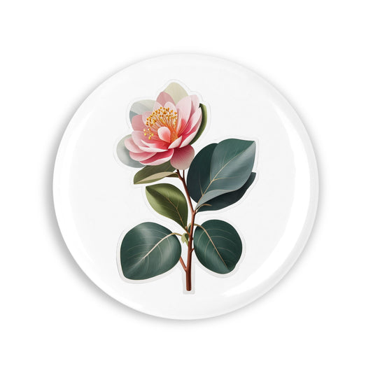 7e44f35d4fcd3213b1029e9fac3544f0