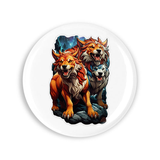 ed4ae12c61b1f5836beff9fb70b387c5