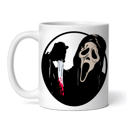 000fce861fd0eb87d7064b5c65092575