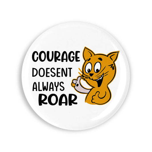 b39bcb94992353b67aeaa68b2ab34108