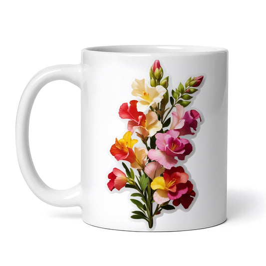 8ce9f9cebaaeefc421f847bb67a9352e