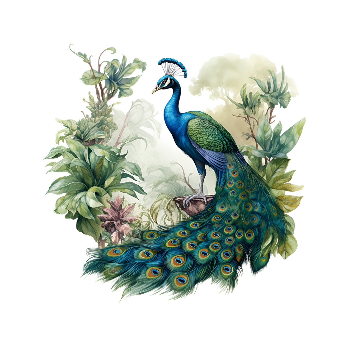 2452511734d30aeca1c487a7156daa99