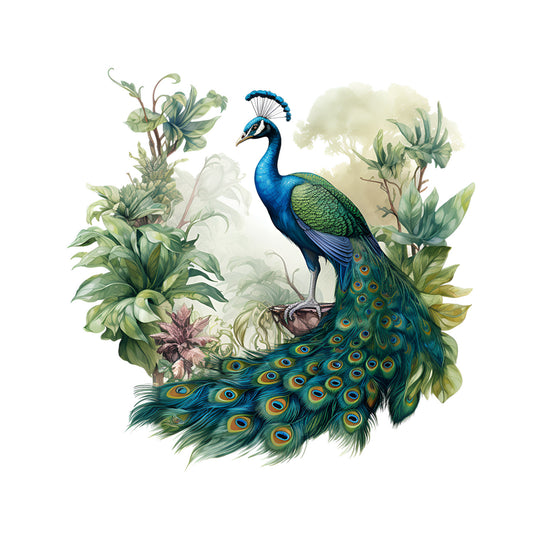 2452511734d30aeca1c487a7156daa99