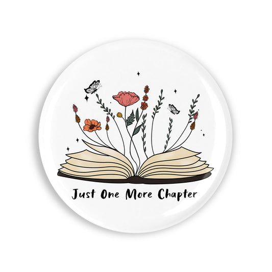 7ea09ce37d78c7540139e08a838a212c