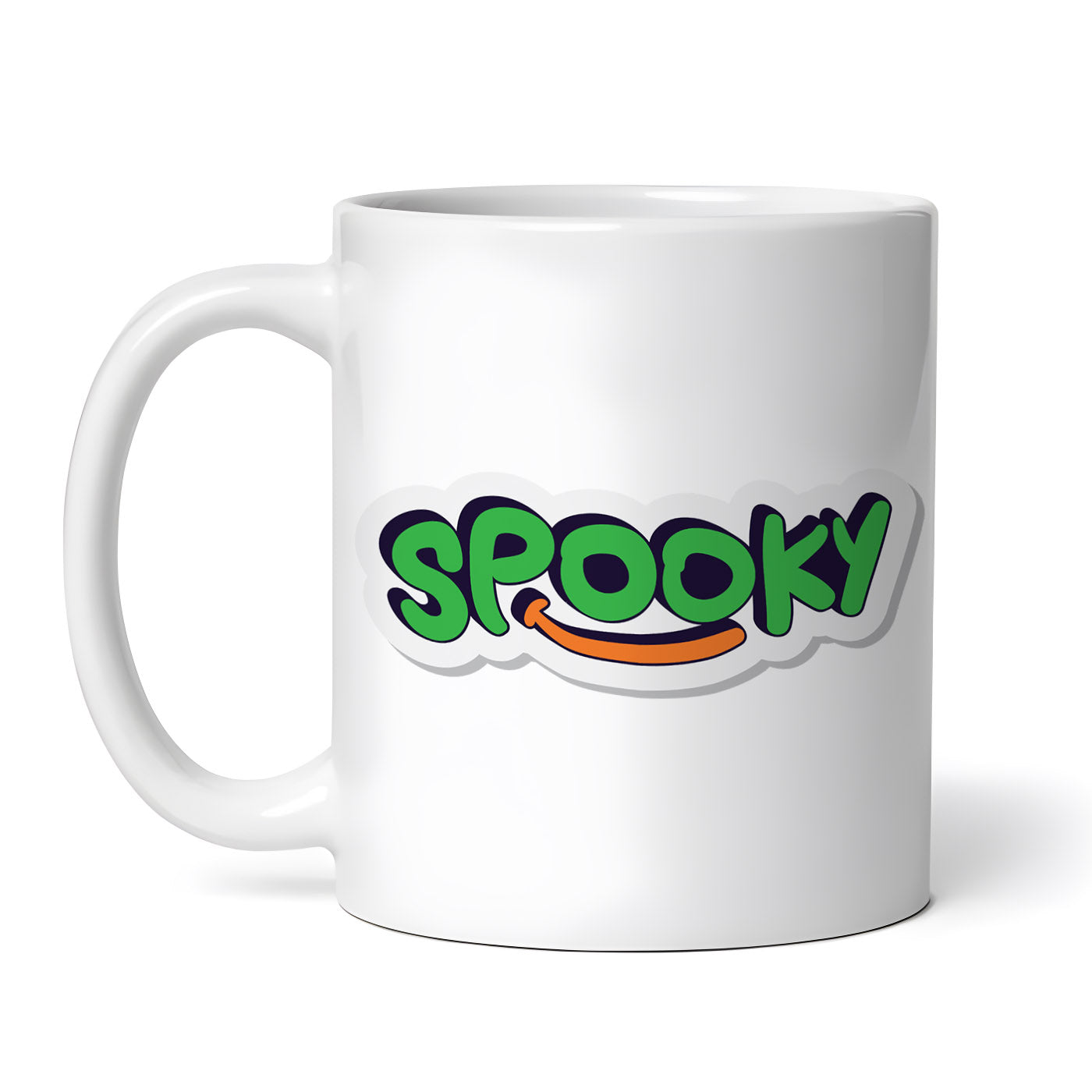 4b5407615a62473d23a87d5c1c71d3a6