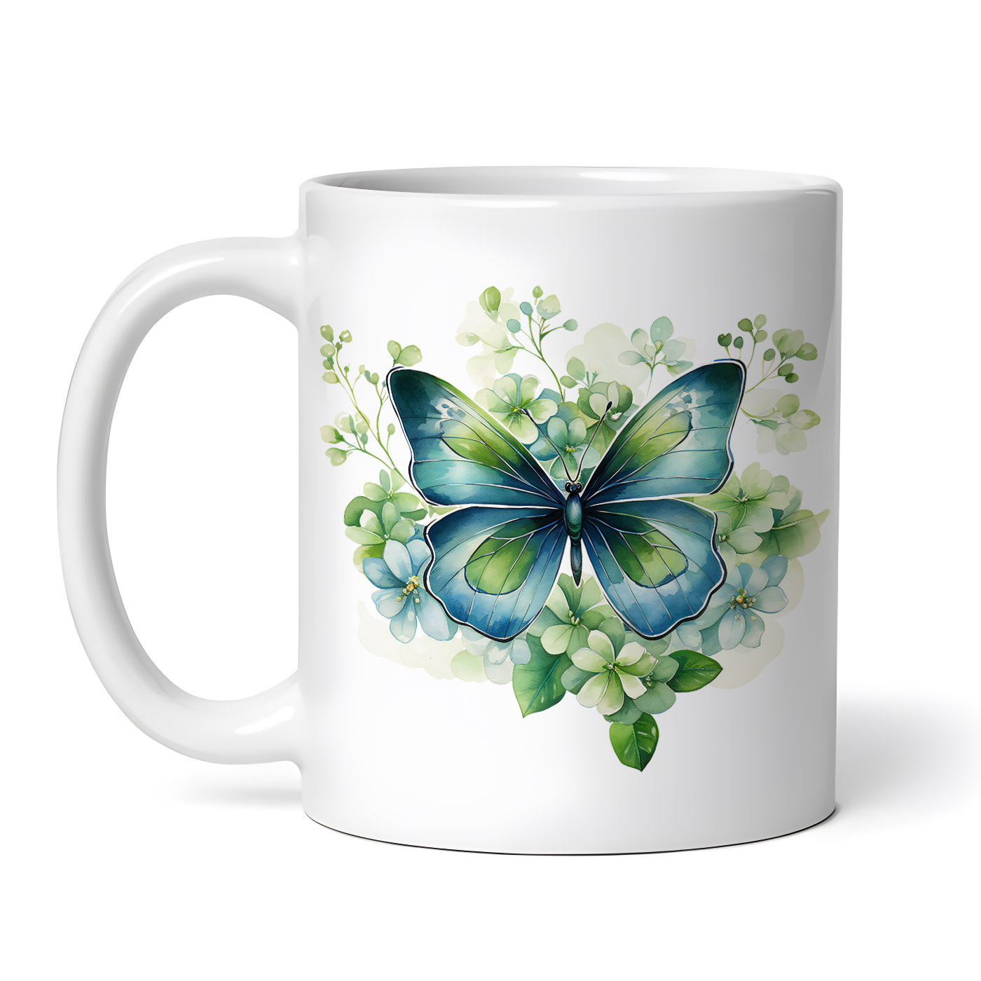 4e1d88c5bdf249d651afab5c051d0335