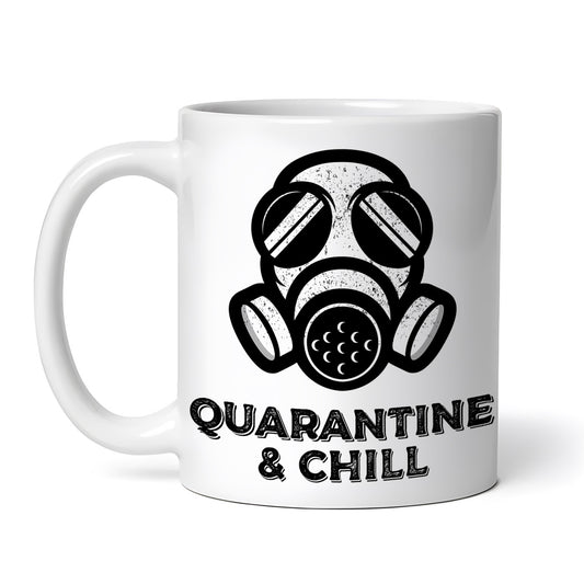 1cd8838db2dd19b59afb16d68ba611bd