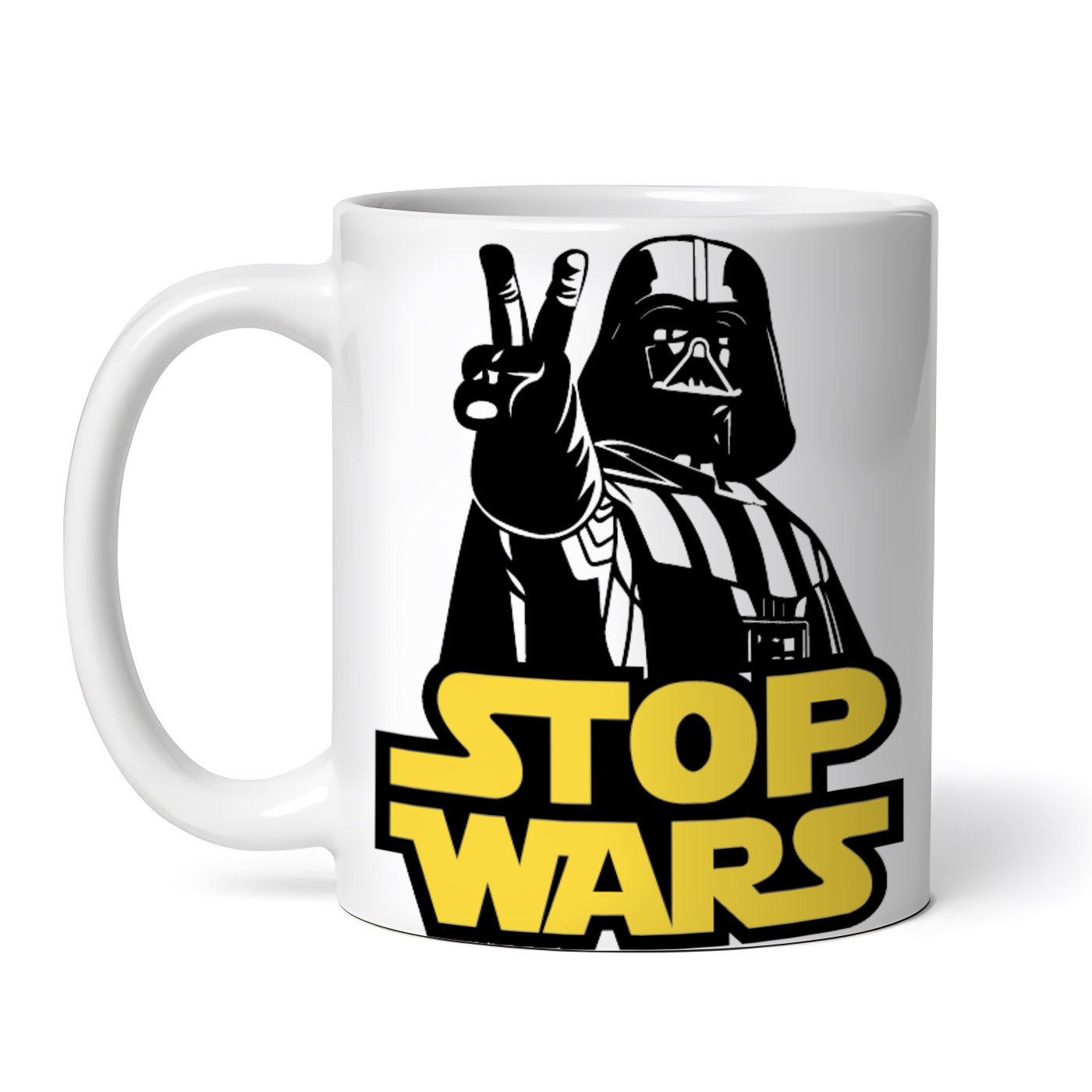 f83ecb909366a94330b53e481113f625