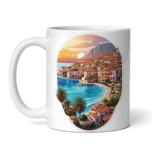 7e631e0d0d281b3128413bd75e689e67