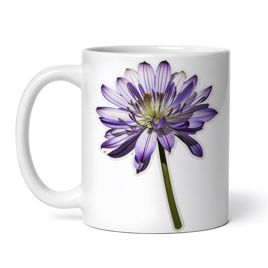 37c6b33211bd416fd1a4a9bbe1f2d973