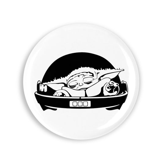 81a181a25619f553afbe3a62ed93f864