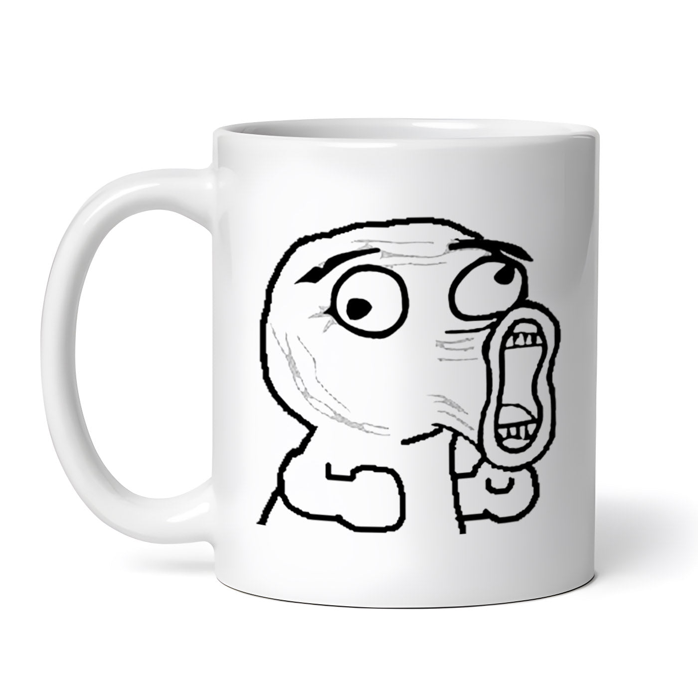 0e223044a4722cdb1e4afc7954238d17