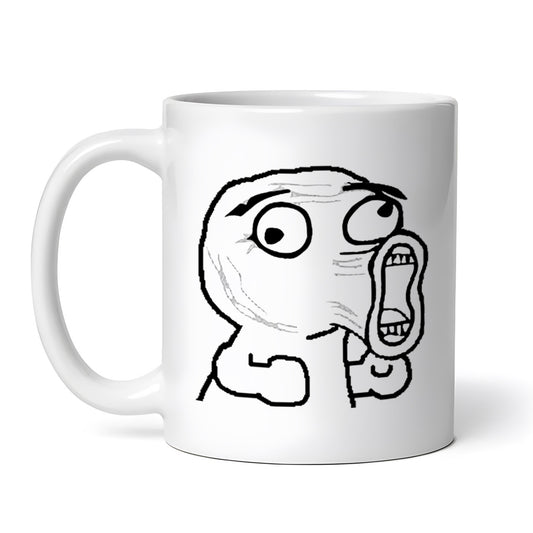 0e223044a4722cdb1e4afc7954238d17