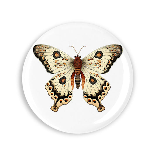 c75c0f4ec35a26b532cdee2b19a74b4e