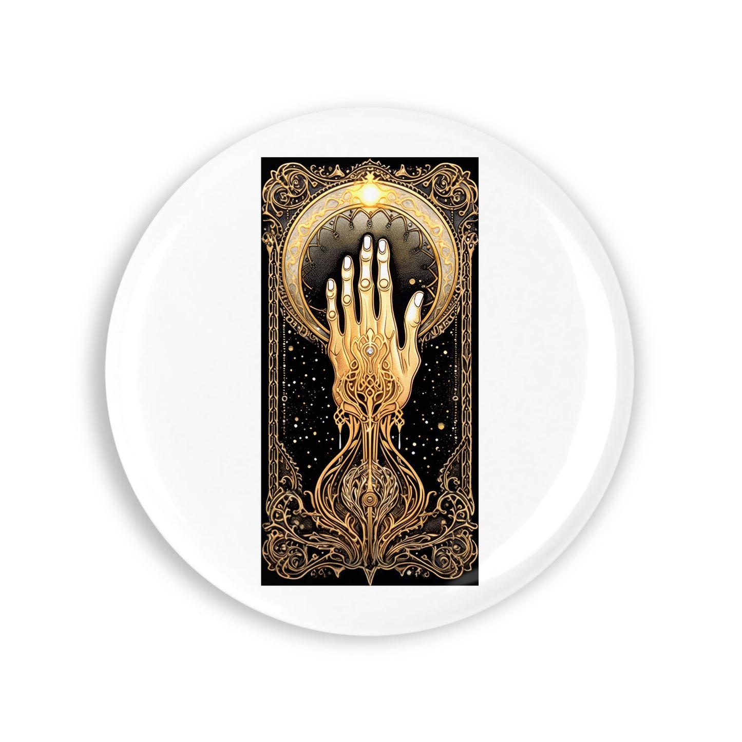 3d309da3e32b99942dbc8c8182da10bd