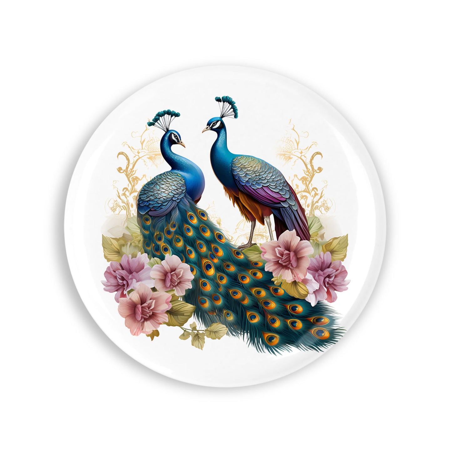 9d5fda0564eb0895cef020bbcd35a967