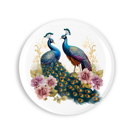 9d5fda0564eb0895cef020bbcd35a967