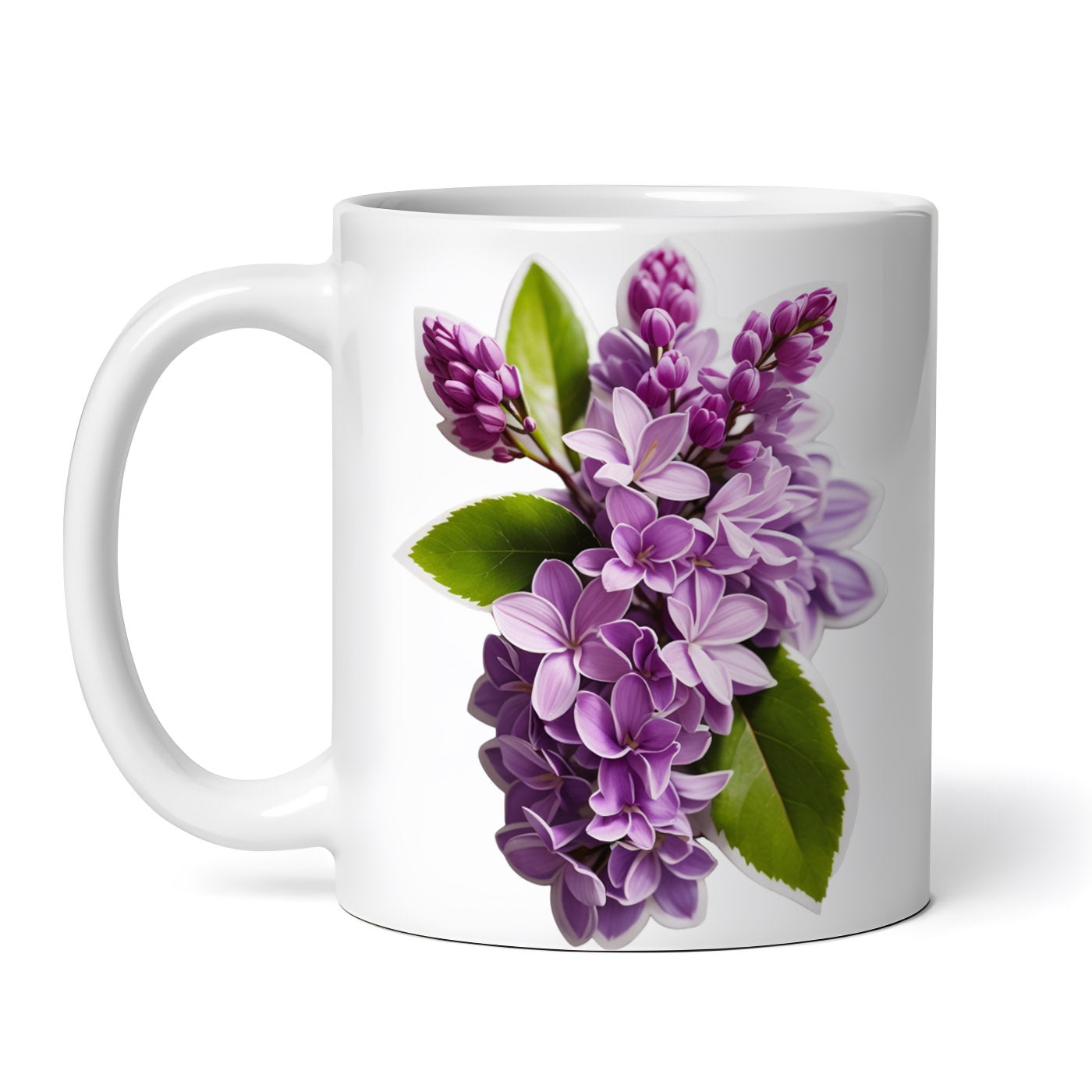 bda3b965ee23f2503dc9c08dfdf41f66