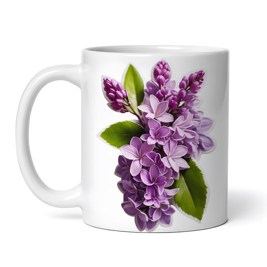 bda3b965ee23f2503dc9c08dfdf41f66