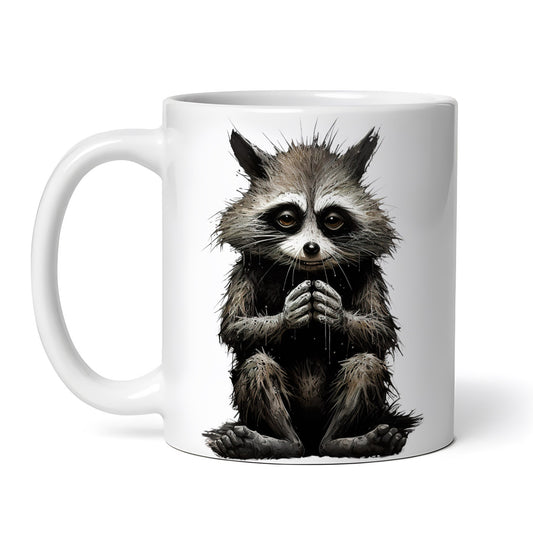 5438dc9ba41667966758d09c2547bcd3