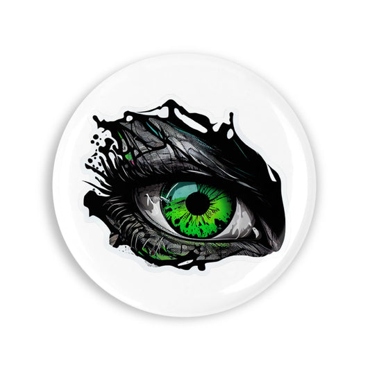 ad9619283347a408f3995f90e6ad65f9