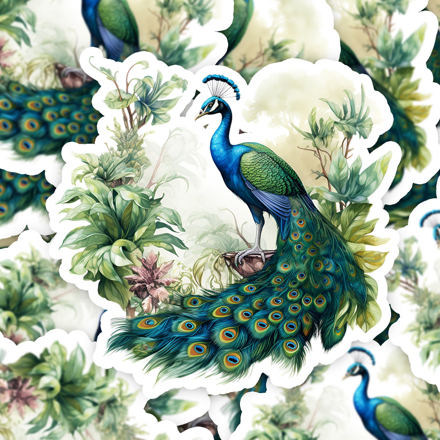 b56667e760d5bff0c8f8c1380fec1400