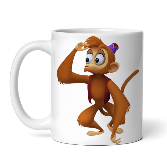 b73456286ce0b94a2eea64c1437e3555