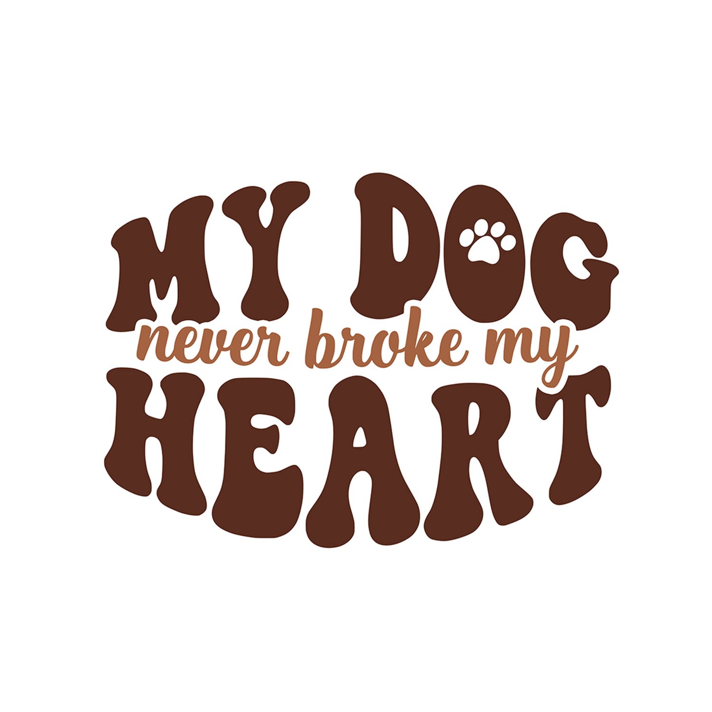 3f02bb275d03b9405b8bf6adabbb5f33