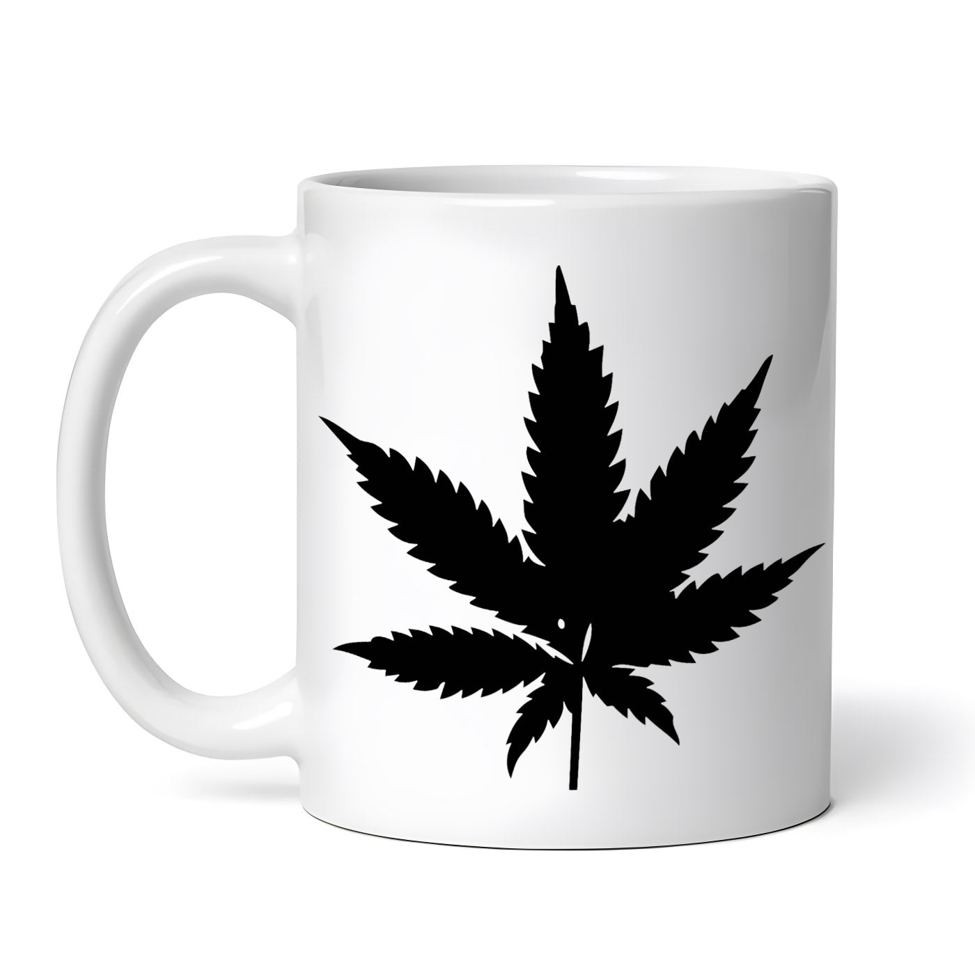 5849c9e9636e078bef5028a97929e45f