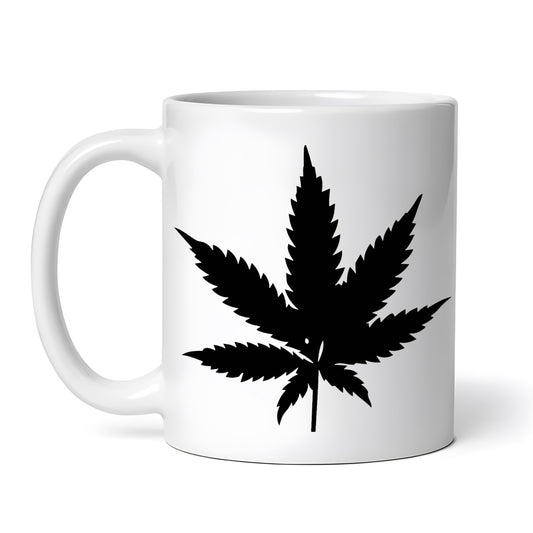 5849c9e9636e078bef5028a97929e45f