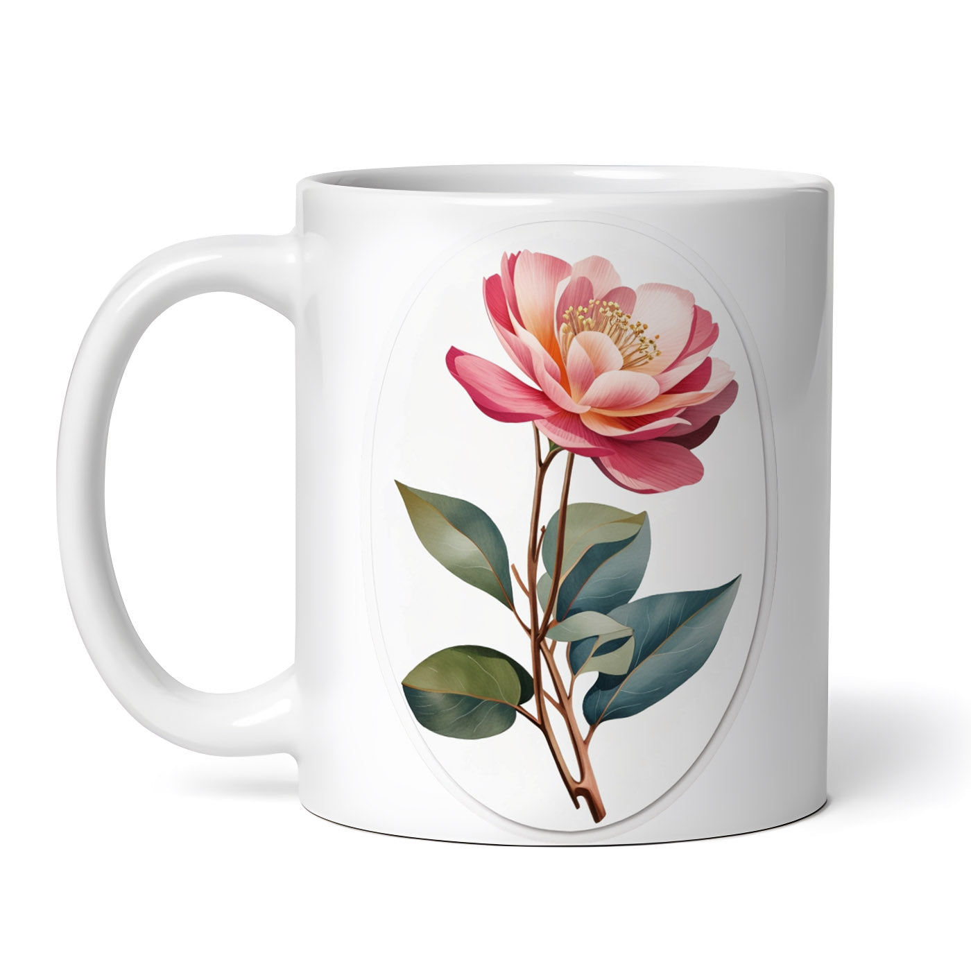 e48b83a19a322ad7264af991b4e46620