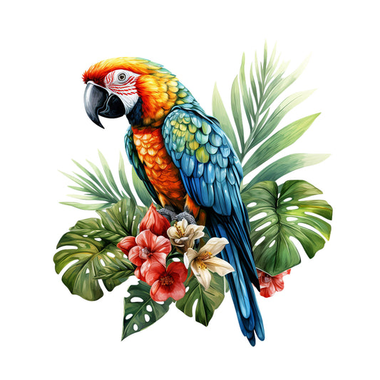 ed3ef6106fd349a5b8740b9aa24711a2