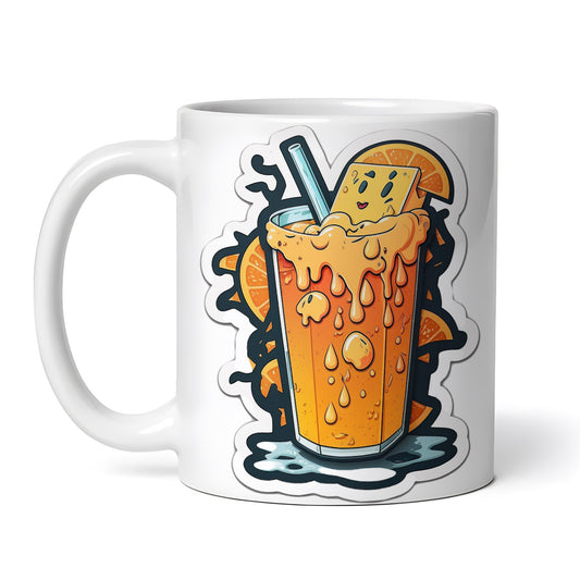 2c3de4b17730363f6e6d42b63360b870