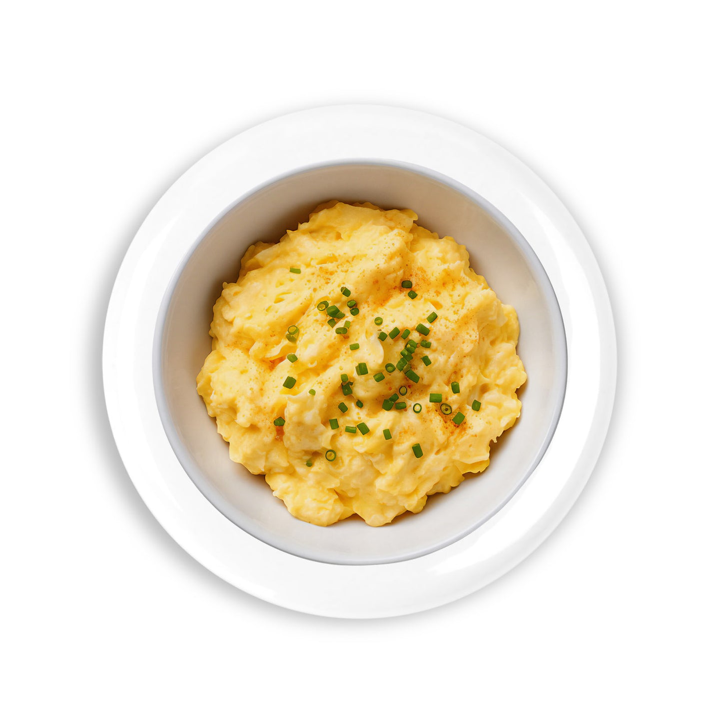 1bd3ce8f3b98f35c0f17a0e9d7b3498f