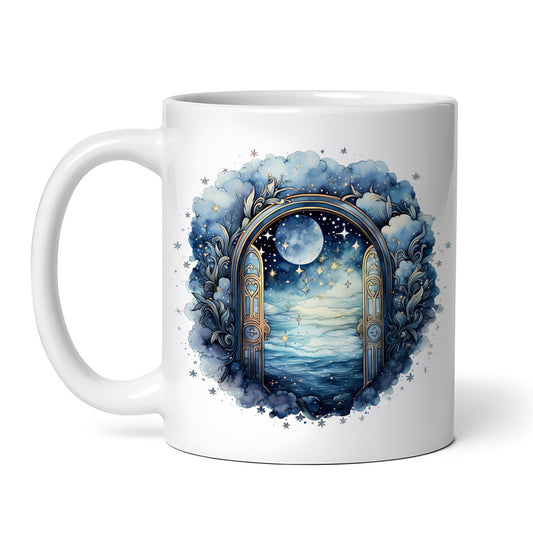 0afe8f6c2796ab8a44b6dac2352b6a43