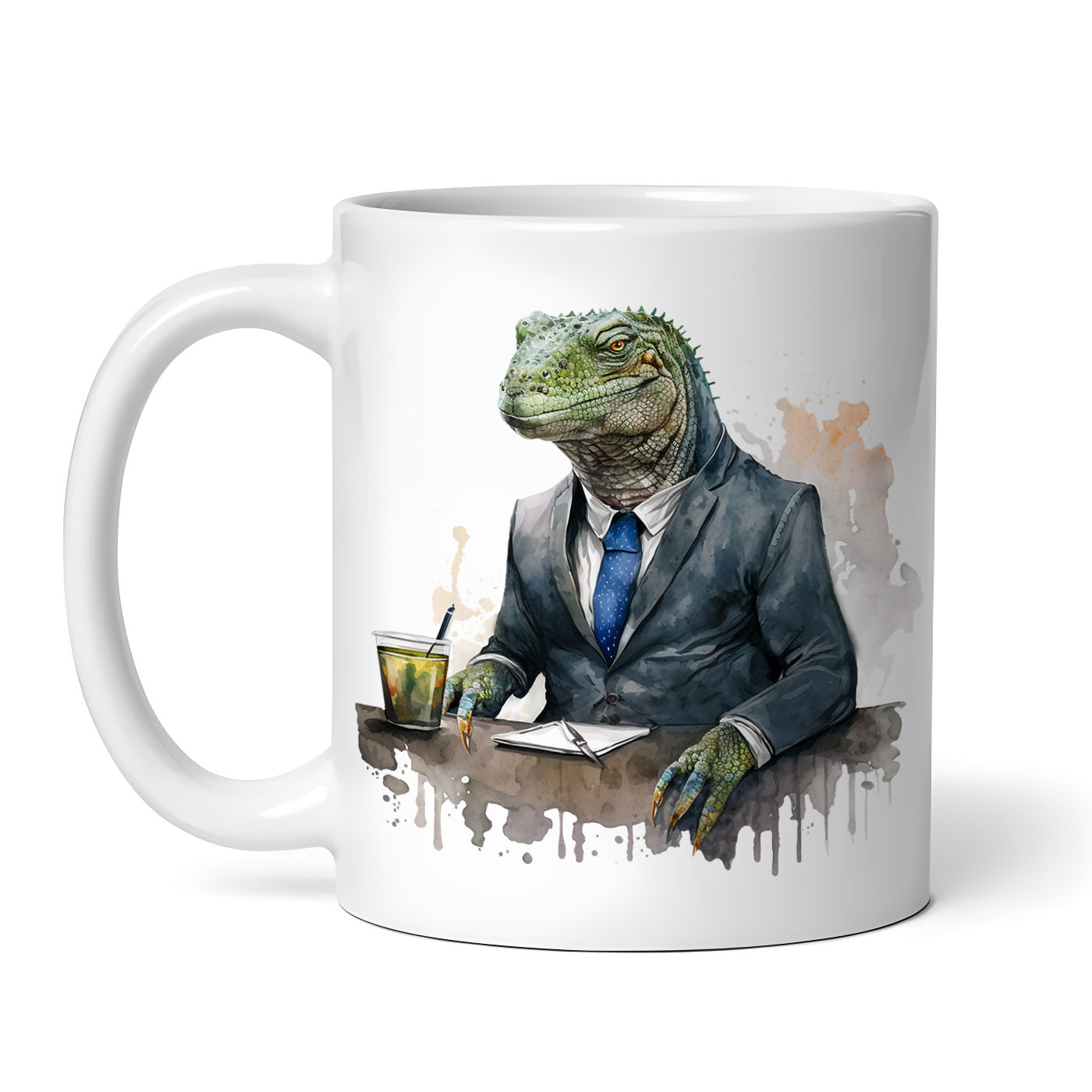 681dcbacdda3015bc40634c22180b221