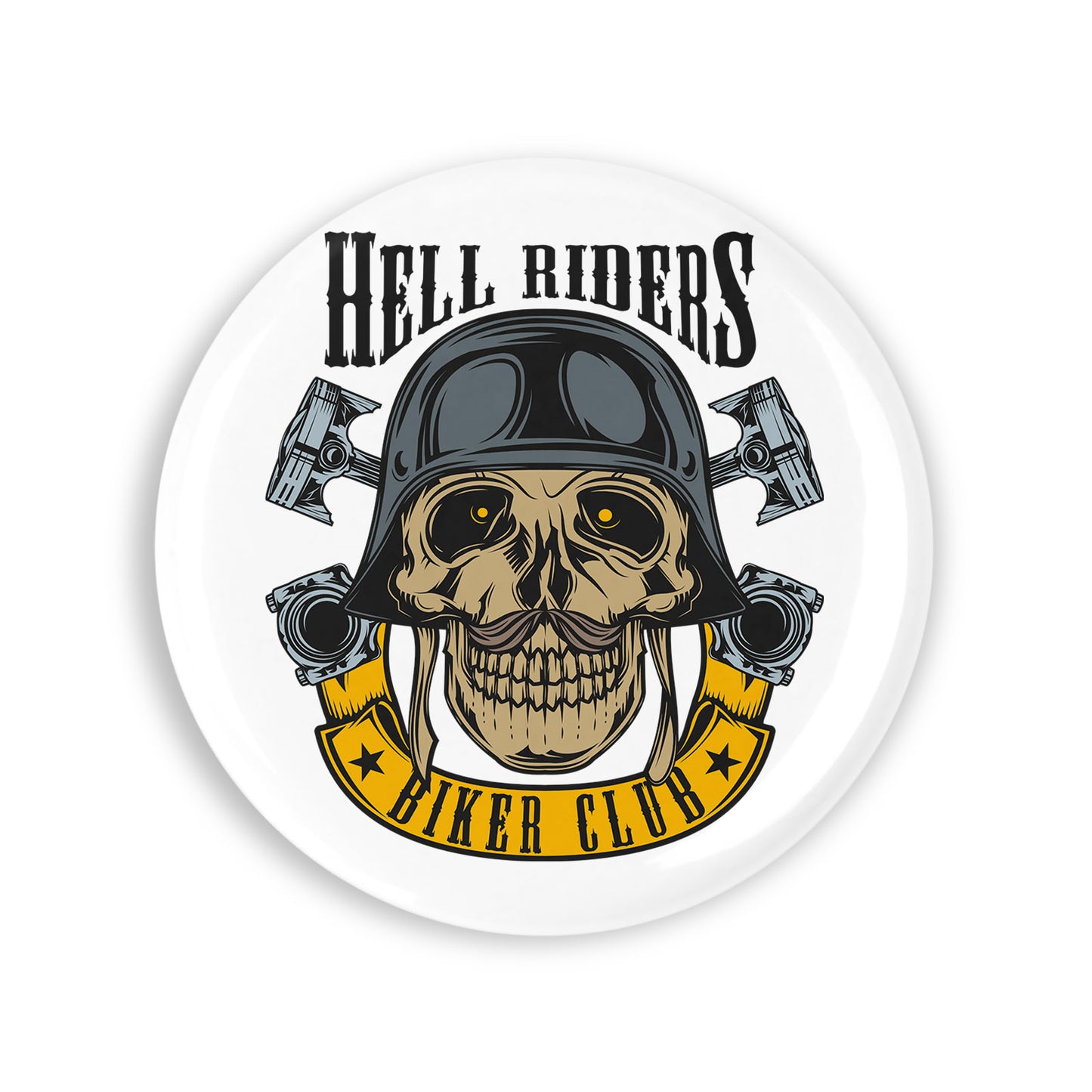 dca2a175cd8c25f8acc8638941221529